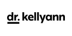 Dr. Kellyann logo